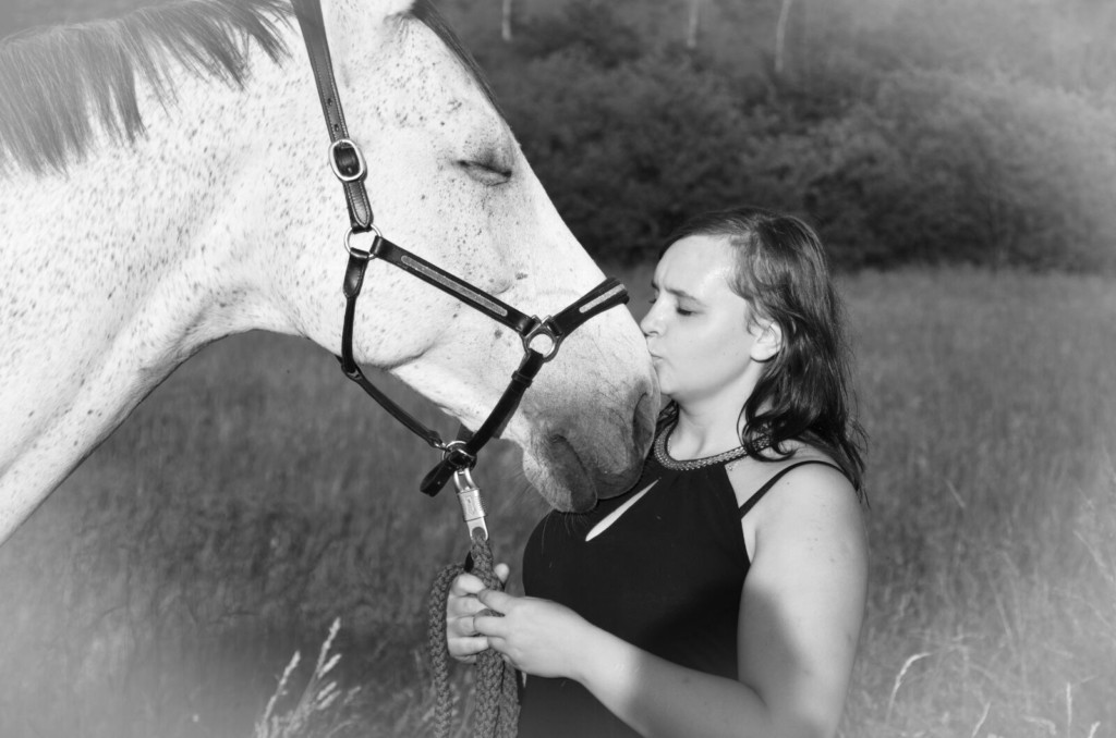 IMG-20160610-WA0002